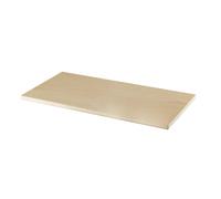 ACCESSOIRE COCKPIT MARTYR PLATEAU BOIS PEFC - MOB OUTILLAGE - 9513180401