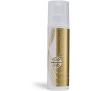 Accessoire coiffure Demeliss 3930 Blanc Or Blanc G