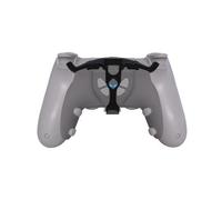 Accessoire - Collective Minds - Hair Trigger Stop - Compatible Strike Pack - PS4 - Noir