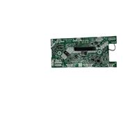 Accessoire, compatible avec les aspirateurs sans fil Dreame V8, V7, V9P, V9, V10, XR, VVN3, VVN4 Plus, réparation de batterie, carte mère, résolution des erreurs machine 7(VVN3 motherboard)