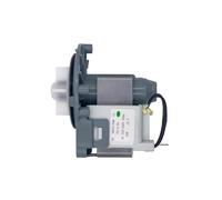 Accessoire, compatible avec LittleSwan, moteur de pompe de vidange for lave-linge PX-2-35 220 V/240 V 50 Hz 35 W. Pièces de lave-linge