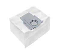 Accessoire, compatible avec Roborock, aspirateur robot Q5 Pro, Q8 MAX, Q7 Max et Q7 Max Plus, pièces de rechange, sac poubelle