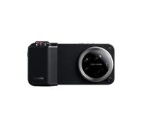 Accessoire Compatible avec Xiaomi - Kit Photo Xiaomi 17 Ultra Pro