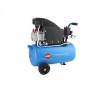 Accessoire compresseu AIRPRESS 36744-E