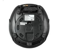 Accessoire compresseu OSRAM OTI4