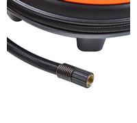 Accessoire compresseur OSRAM OTI200