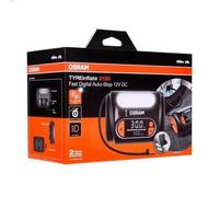 Accessoire compresseur OSRAM OTI2130