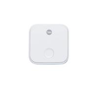 Yale ConnectX Wi‑Fi Bridge – Accès distant, assistant vocal, jusqu'à 4 appareils, Bluetooth G