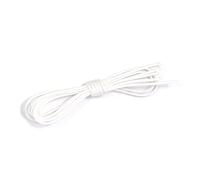 Gibraltar Cordes pour timbre de caisse claire SC-SC