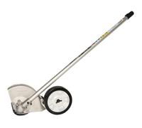 Makita Accessoires 196752-0 Coupe-bordures