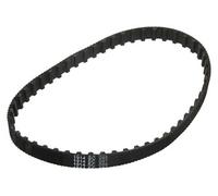 Accessoire Courroie épaisse dentée robot KM250 / KM400 KW197944