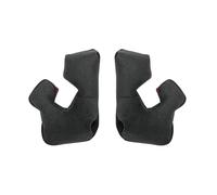 Accessoire - Coussinet DE Joues pour CARDO Venture - 35 MM
