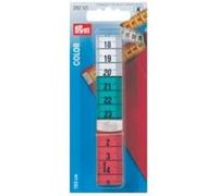 Accessoire couture PRYM 150 CM COLOR