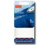 Accessoire couture PRYM 30 MM BLANC Blanc G