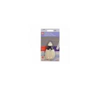 Accessoire couture PRYM A CRAIE « SOURIS » ERGONOMIC