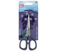 Accessoire machine à coudre GENERIQUE Accessoire couture PRYM CISEAUX A BRODER ET BRICOLER 13 CM