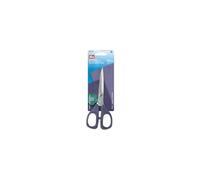 Prym Ciseaux de couture et de ménage 611511 « Professional » 16,5 cm