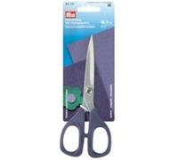 Accessoire couture PRYM CISEAUX COUTURIERE LINGERE 16.5 CM G