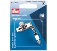Accessoire couture PRYM FERMETURE A GLISSIERE G