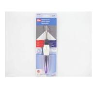 Accessoire couture PRYM GRAND ERGONOMIC G