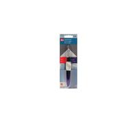 Prym Découseur Ripper Stitch ergonomique, petit, bleu