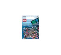 Prym 028625 épingle de couture
