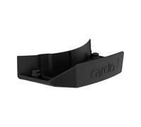 Accessoire - Couvercle ARRIÈRE pour CARDO Venture