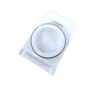 Accessoire Couvercle Réservoir Compatible Irrigateur Buccal Portable DJ52 | Compatible Avec Panasonic EW1511/1513/1521