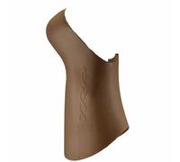 Accessoire couvre-cocottes droit TRP hylex di2 Marron