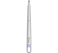 Cricut 2006699 Falzstift argent