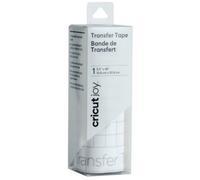 Cricut JOY TFR TAPE STANDARD GRIP Film