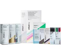 Cricut Joy - Starter Bundle Set de conception