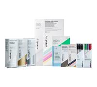 Cricut Joy - Starter Bundle Set de conception