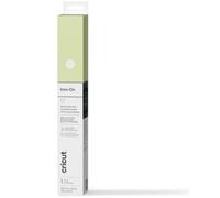 Accessoire CRICUT Glow in the dark Iron-On 30x60cm 1 sheet