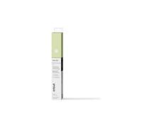 Vinyle Thermocollant Phosphorescent Cricut 30x60 cm 1 feuille (Brille dans le noir)