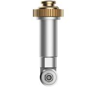 Cricut 2007449 Lame de rechange métal