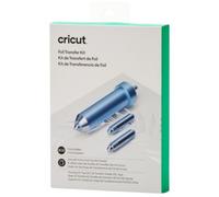 Cricut Kit d'outils Foil Transfer de broches
