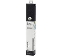 Cricut Smart Iron-On™ Film – Effet scintillant – Noir