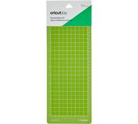Cricut JOY STANDARD GRIP Tapis de découpe