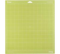 Accessoire CRICUT tapis de coupe 30x30