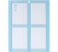 Accessoire CRICUT Tapis pour cartes 2x2