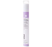 Accessoire CRICUT Thermocollant couleur activee par les UV