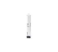 Accessoire Cricut Vinyle Amovible Blanc