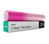 Accessoire CRICUT Vinyle couleur activee par la chaleur
