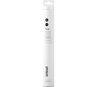 Accessoire Cricut Vinyle phosphorescent amovible 30.5x61