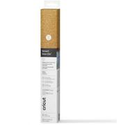 Accessoire CRICUT Vinyle thermocollant sans tapis Smart Ir