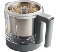 Pasta/Rice cooker - Babycook Néo - white Beaba