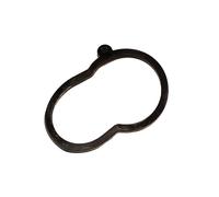 Accessoire Cuiseur Vapeur - MOULINEX - COOKEO - Joint Inférieur et Soupape - Blanc