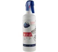 Accessoire cuisinière et plaque de cuisson Care plus protect CSL3801/1 G