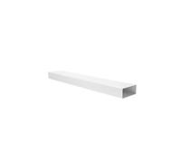 Conduit plat ELECTROLUX M2CKCF05U
